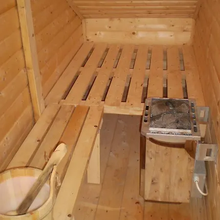 Holiday home Rabenseifner - Opatija Jurdani