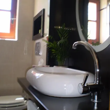 Holiday home Rabenseifner - Opatija Jurdani