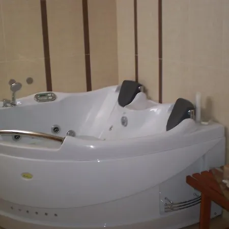 Holiday home Rabenseifner - Opatija *