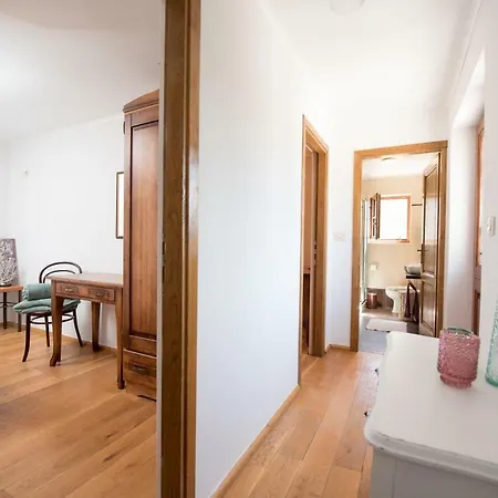 Holiday home Rabenseifner - Opatija