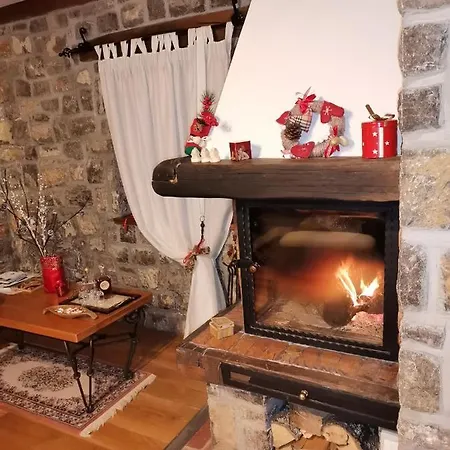 Ferienhaus Rabenseifner - Opatija *